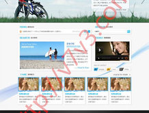 天齐网首页福彩3d总汇大全302期