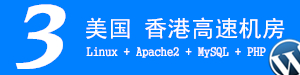 【⥙傟兿⥙傟兿㌀搀坛᲌﹖鍞网】